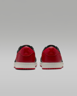 NIKE公式】エア ジョーダン 1 レトロ LOW OG 
